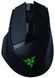 Миша Razer Basilisk Mobile, RGB, USB-A/WL/BT, чорний (RZ01-04310100-R3G1) [113834], фото 1