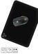 Килимок для мишi Yenkee YPM 35 Gaming pad SPEED TOP M (45015887) [202973], фото 3