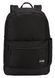 Рюкзак Case Logic Alto 26L CCAM-5226 Black (3204801) [201657], фото 2