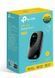 Бездротовий 3G/4G маршрутизатор TP-Link (M7200) [609458], фото 4