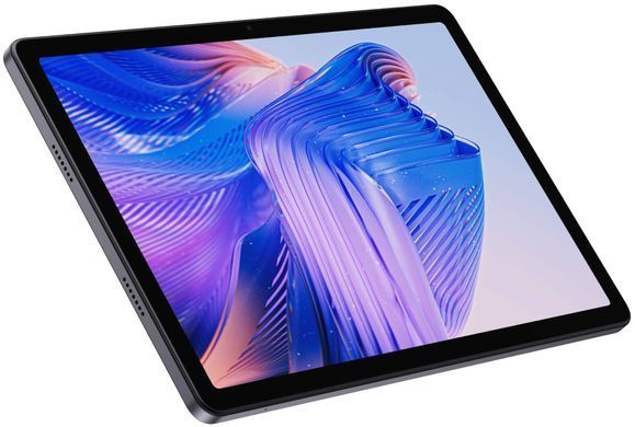 Планшет Chuwi HiPad 11 6/128GB 4G з чохлом (CWI637/CW-112699) [609958]