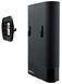 Маршрутизатор ASUS RT-AX59U AX4200, 3xGE LAN, 1xGE WAN, 1xUSB3.2, 1xUSB 2.0, MESH (90IG07Z0-MO3C00) [104562], фото 15