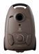 Пилосос Electrolux EB51A3WB (900258684) [200919], фото 2