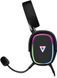 Ігрова гарнітура Modecom Volcano RGB Prometheus 7.1 Black USB (S-MC-899-PROMETHEUS-100) [401792], фото 3