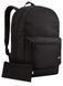 Рюкзак Case Logic Alto 26L CCAM-5226 Black (3204801) [201657], фото 1