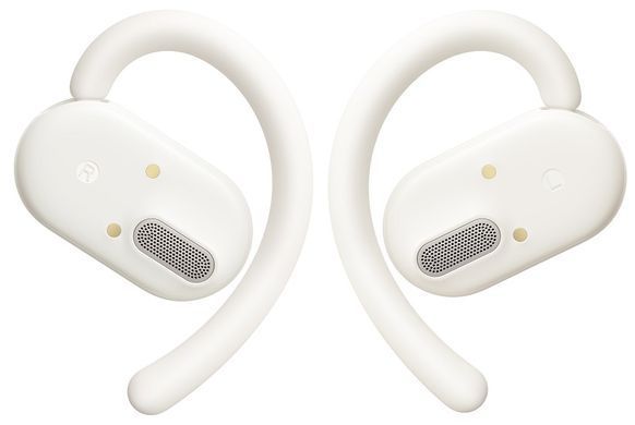 Гарнітура Anker SoundСore V20i White (A3876G21) [202001]