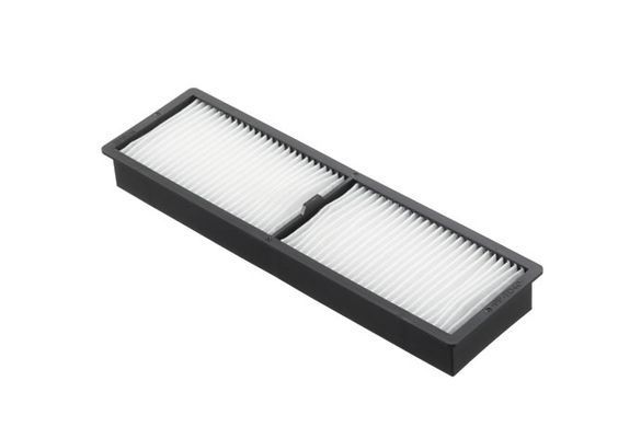 Повітряний фільтр Epson ELPAF43 (V13H134A43) [16801]