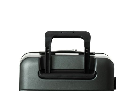 Валіза PREDATOR STREET_STY 20" BLACK ACER (GP.BAG11.003) [500298]