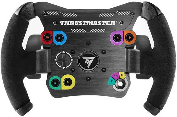 Thrustmaster Кермо Open Wheel add on ww (4060114)