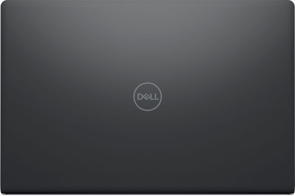 Ноутбук Dell Pro 15 Essential 15.6" FHD AG, AMD R3-7320U, 8GB, F512GB, UMA, Win11, чорний (PV15255MDO851UA_W11H) [113015]