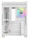 Корпус для комп'ютера IOTA C70 WH CURVE ARGB DIGITAL OCYPUS (IOTA-C70-WHD400CD-GL) [503737], фото 4