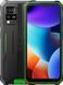 Смартфон Blackview BV4800 Pro 6.56" HD+ /4GB/128GB/ T606 / 5180mAh / 16+8Мп / NFC /IP69K/ Green (BV4800_Pro_Green) [400698], фото 1