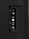 Телевізор 75" Sony miniLED 4K 100Hz Smart GoogleTV Black (K-75XR70) [102233], фото 4