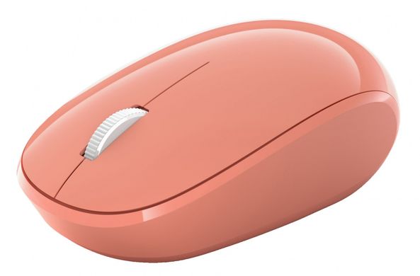 Microsoft Bluetooth[Peach]