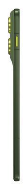 Мобільний телефон MOTO EDGE 70 12/512 GRN MOTOROLA (PBA50046RS) [503863]