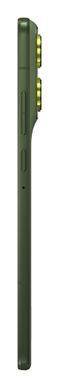 Мобільний телефон MOTO EDGE 70 12/512 GRN MOTOROLA (PBA50046RS) [503863]