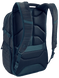 Рюкзак Thule Construct Backpack 28L CONBP-216 Carbon Blue (3205355) [201707], фото 4
