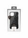 Чохол-накладка Urban Armor Gear Monarch Pro Magsafe для Apple iPhone 14 Black (114028114040) [601669], фото 3