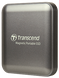 SSD накопичувач Transcend 2TB External SSD ESD420C (TS2TESD420C) [203202], фото 2