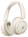 Гарнітура Anker SoundСore Life Q30 v2 White (A3028323) [201381]