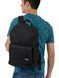 Рюкзак Case Logic Alto 26L CCAM-5226 Black (3204801) [201657], фото 6