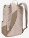 Рюкзак Thule Lithos 16L TLBP213 Pelican Gray/Faded Khaki (3205094) [202351], фото 4