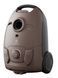 Пилосос Electrolux EB51A3WB (900258684) [200919], фото 11
