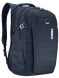 Рюкзак Thule Construct Backpack 28L CONBP-216 Carbon Blue (3205355) [201707], фото 1