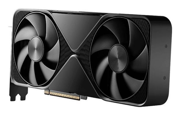 Відеокарта RTX PRO 6000 96GB NVIDIA PNY (VCNRTXPRO6000-SB) [504185]