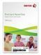 Папір Xerox Premium Never Tear 270г/м,100а (003R98055) [106529], фото 2