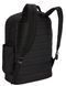 Рюкзак Case Logic Alto 26L CCAM-5226 Black (3204801) [201657], фото 4
