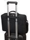 Сумка Thule Subterra Laptop Bag 15" TSSB-316 Black (3204086) [201754], фото 3