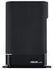 Маршрутизатор ASUS RT-AX59U AX4200, 3xGE LAN, 1xGE WAN, 1xUSB3.2, 1xUSB 2.0, MESH (90IG07Z0-MO3C00) [104562], фото 1