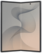 Смартфон Samsung Galaxy Fold 8 Ultra 12/512Gb ZKC Graphite (SM-F976BZKCSEK) [204958], фото 7