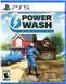 Гра консольна PS5 Power Wash Simulator, BD диск (SPOWS5EN0) [106615], фото 4