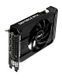 Відеокарта GF RTX 5050 8GB GDDR6 StormX Palit (NE65050019P1-GB2070F) [614099], фото 3