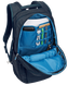 Рюкзак Thule Construct Backpack 28L CONBP-216 Carbon Blue (3205355) [201707], фото 5