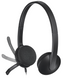 Гарнітура Logitech Stereo Headset H340 (981-000475) [203161], фото 4
