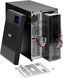 Джерело безперебійного живлення Eaton 9SX 1500i (9SX1500I) [500633], фото 4