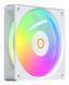 Корпус для комп'ютера IOTA C70 WH CURVE ARGB DIGITAL OCYPUS (IOTA-C70-WHD400CD-GL) [503737], фото 10