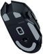 Миша бездротова Razer Basilisk V3 Hyperspeed (RZ01-04870100-R3G1) [606548], фото 5