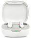 Гарнітура JBL WAVE FLEX White (JBLWFLEXWHT) [201250], фото 6