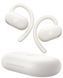 Гарнітура Anker SoundСore V20i White (A3876G21) [202001], фото 9