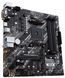 Материнська плата ASUS (PRIME B550M-K) [302760], фото 2