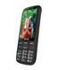 Мобільний телефон Sigma mobile Comfort 50 Optima Type-C Dual Sim Black (4827798122310) [600322], фото 2