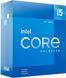 Центральний процесор Intel Core i5-12600KF 10C/16T 3.7GHz 20Mb LGA1700 125W w/o graphics Box (BX8071512600KF) [112548], фото 1
