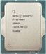 Процесор Intel Core i7 13700KF 3.4GHz (25MB, Raptor Lake, 125W, S1700) Tray (CM8071504820706) [608448], фото 1