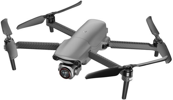Дрон Autel EVO Lite + Standard Package, Gray (102000668) [12086]