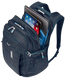 Рюкзак Thule Construct Backpack 28L CONBP-216 Carbon Blue (3205355) [201707], фото 2