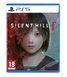 Гра консольна PS5 Silent Hill f, BD диск (4012927151617) [111276], фото 2